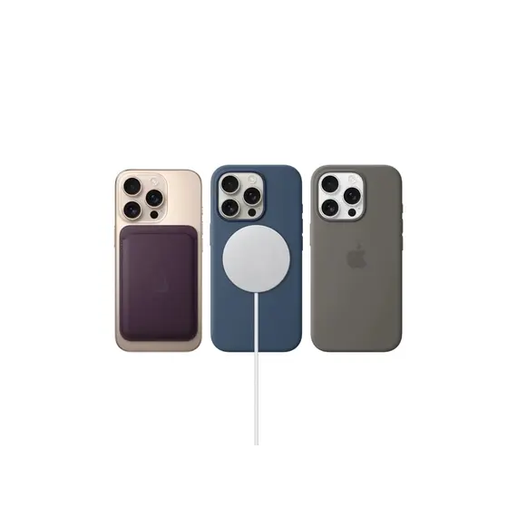 მობილური ტელეფონი APPLE iPhone 16 Pro Max 256GB Natural Titanium, 8 image - TechMall.geმობილური ტელეფონი APPLE iPhone 16 Pro Max 256GB Natural Titanium, 8 image - TechMall.ge ,მობილური ტელეფონი APPLE iPhone 16 Pro Max 256GB Natural Titanium, 8 image - TechMall.ge