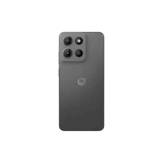 მობილური ტელეფონი Motorola Moto G15 8GB/128GB Gravity Grey, 4 image - TechMall.geმობილური ტელეფონი Motorola Moto G15 8GB/128GB Gravity Grey, 4 image - TechMall.ge ,მობილური ტელეფონი Motorola Moto G15 8GB/128GB Gravity Grey, 4 image - TechMall.ge