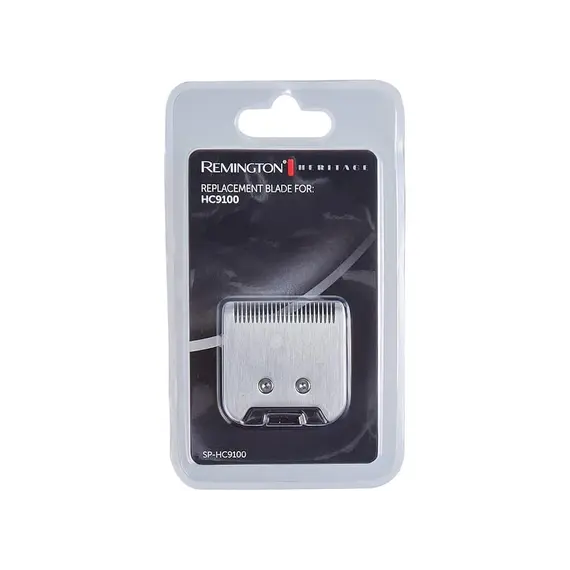 თმის საკრეჭის სათადარიგო პირი Remington 748099/HC9100/HC9105 Spare Set Of 11 Com - TechMall.geთმის საკრეჭის სათადარიგო პირი Remington 748099/HC9100/HC9105 Spare Set Of 11 Com - TechMall.ge ,თმის საკრეჭის სათადარიგო პირი Remington 748099/HC9100/HC9105 Spare Set Of 11 Com - TechMall.ge