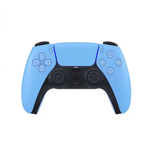 ჯოისტიკი PLAYSTATION DualSense PS5 Wireless Controller Blue/A - TechMall.geჯოისტიკი PLAYSTATION DualSense PS5 Wireless Controller Blue/A - TechMall.ge ,ჯოისტიკი PLAYSTATION DualSense PS5 Wireless Controller Blue/A - TechMall.ge