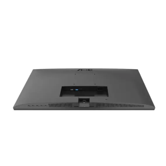 მონიტორი AOC 27B3HA2/01 27" FHD 100Hz IPS 1ms VGA HDMI, 3 image - TechMall.geმონიტორი AOC 27B3HA2/01 27" FHD 100Hz IPS 1ms VGA HDMI, 3 image - TechMall.ge ,მონიტორი AOC 27B3HA2/01 27" FHD 100Hz IPS 1ms VGA HDMI, 3 image - TechMall.ge