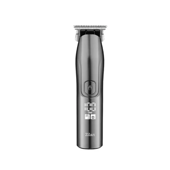 თმის საკრეჭი Zilan ZLN8641 - TechMall.geთმის საკრეჭი Zilan ZLN8641 - TechMall.ge ,თმის საკრეჭი Zilan ZLN8641 - TechMall.ge
