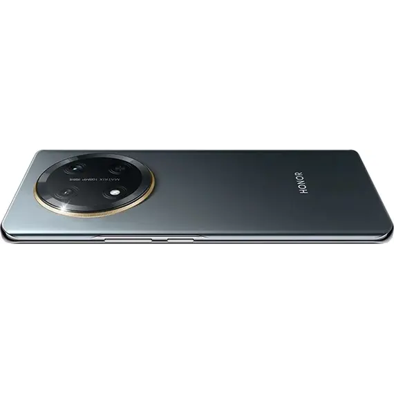 მობილური ტელეფონი HONOR X9c Smart 8GB/256GB Black, 6 image - TechMall.geმობილური ტელეფონი HONOR X9c Smart 8GB/256GB Black, 6 image - TechMall.ge ,მობილური ტელეფონი HONOR X9c Smart 8GB/256GB Black, 6 image - TechMall.ge