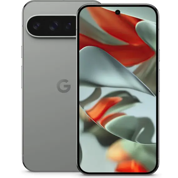 მობილური ტელეფონი Google Pixel 9 Pro XL Single Sim 16GB RAM 256GB 5G LTE - TechMall.geმობილური ტელეფონი Google Pixel 9 Pro XL Single Sim 16GB RAM 256GB 5G LTE - TechMall.ge ,მობილური ტელეფონი Google Pixel 9 Pro XL Single Sim 16GB RAM 256GB 5G LTE - TechMall.ge