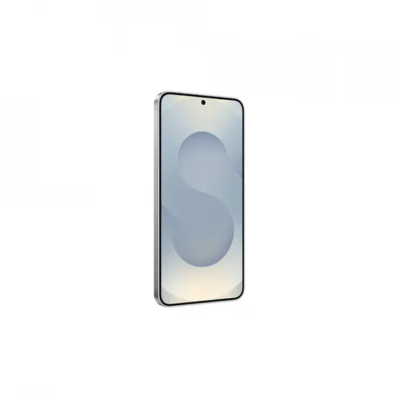 მობილური ტელეფონი SAMSUNG S25 128GB Silver Shadow SM-S931BZSBCAU, 3 image - TechMall.geმობილური ტელეფონი SAMSUNG S25 128GB Silver Shadow SM-S931BZSBCAU, 3 image - TechMall.ge ,მობილური ტელეფონი SAMSUNG S25 128GB Silver Shadow SM-S931BZSBCAU, 3 image - TechMall.ge