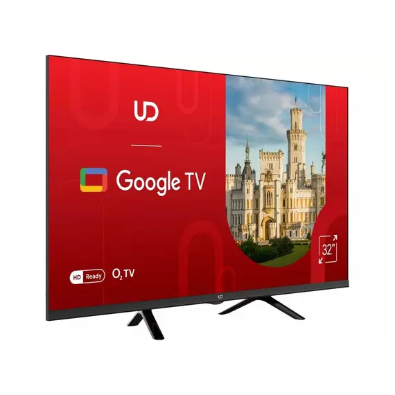 ტელევიზორი UDTV 32GW5210, 3 image - TechMall.geტელევიზორი UDTV 32GW5210, 3 image - TechMall.ge ,ტელევიზორი UDTV 32GW5210, 3 image - TechMall.ge
