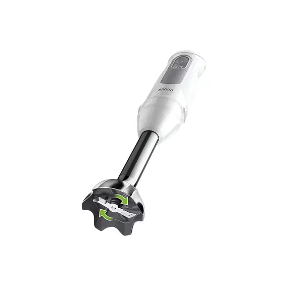 ბლენდერი Braun HB501AI-MQ50220MWH, 2 image - TechMall.geბლენდერი Braun HB501AI-MQ50220MWH, 2 image - TechMall.ge ,ბლენდერი Braun HB501AI-MQ50220MWH, 2 image - TechMall.ge