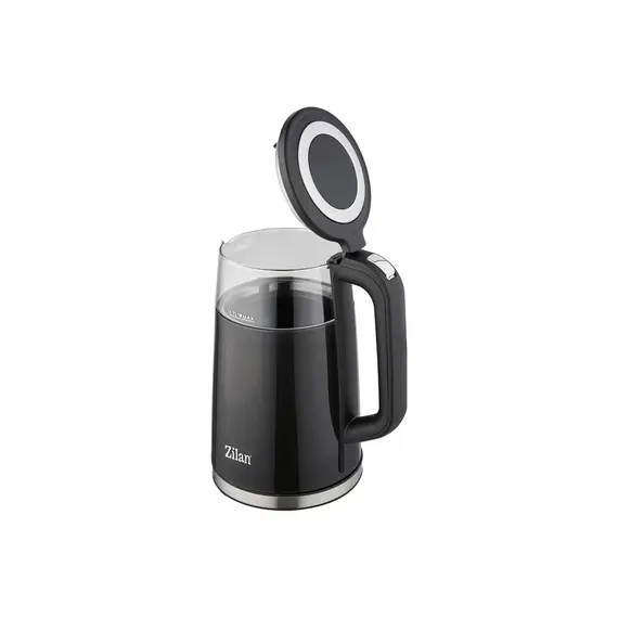 ჩაიდანი Zilan ZNL7859, 2 image - TechMall.geჩაიდანი Zilan ZNL7859, 2 image - TechMall.ge ,ჩაიდანი Zilan ZNL7859, 2 image - TechMall.ge