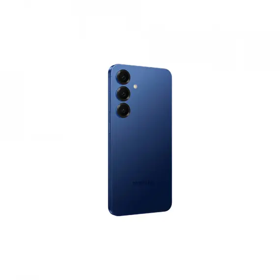მობილური ტელეფონი SAMSUNG S25 128GB Navy SM-S931BDBBCAU, 6 image - TechMall.geმობილური ტელეფონი SAMSUNG S25 128GB Navy SM-S931BDBBCAU, 6 image - TechMall.ge ,მობილური ტელეფონი SAMSUNG S25 128GB Navy SM-S931BDBBCAU, 6 image - TechMall.ge