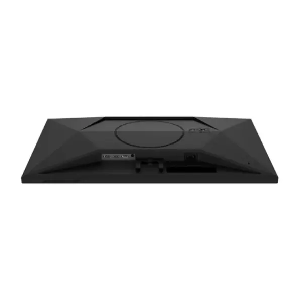 მონიტორი AOC 27G4XE/01 27" FHD 180Hz 1ms 2xHDMI DP, 3 image - TechMall.geმონიტორი AOC 27G4XE/01 27" FHD 180Hz 1ms 2xHDMI DP, 3 image - TechMall.ge ,მონიტორი AOC 27G4XE/01 27" FHD 180Hz 1ms 2xHDMI DP, 3 image - TechMall.ge