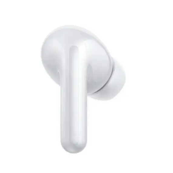 ყურსასმენი Xiaomi Redmi Buds 6 Lite White - BHR8655GL, 3 image - TechMall.geყურსასმენი Xiaomi Redmi Buds 6 Lite White - BHR8655GL, 3 image - TechMall.ge ,ყურსასმენი Xiaomi Redmi Buds 6 Lite White - BHR8655GL, 3 image - TechMall.ge