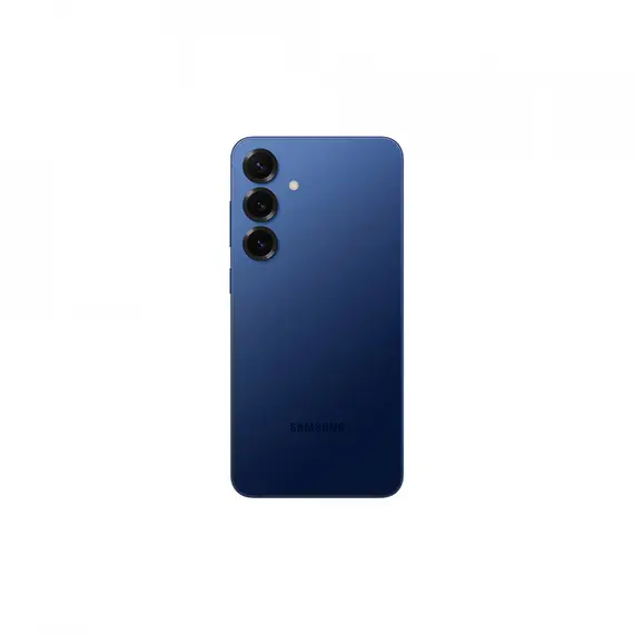 მობილური ტელეფონი Samsung S931B Galaxy S25 12GB/256GB 5G Navy, 4 image - TechMall.geმობილური ტელეფონი Samsung S931B Galaxy S25 12GB/256GB 5G Navy, 4 image - TechMall.ge ,მობილური ტელეფონი Samsung S931B Galaxy S25 12GB/256GB 5G Navy, 4 image - TechMall.ge