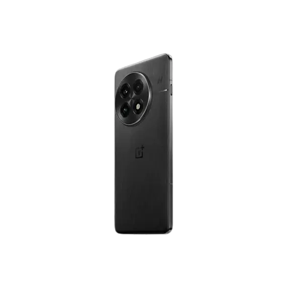 მობილური ტელეფონი OnePlus 13 Dual Sim 16GB RAM 512GB 5G Global Version, 3 image - TechMall.geმობილური ტელეფონი OnePlus 13 Dual Sim 16GB RAM 512GB 5G Global Version, 3 image - TechMall.ge ,მობილური ტელეფონი OnePlus 13 Dual Sim 16GB RAM 512GB 5G Global Version, 3 image - TechMall.ge
