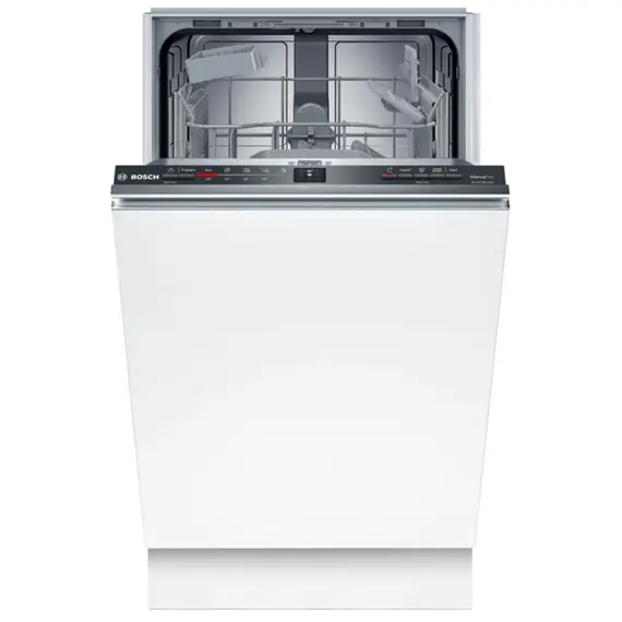 Built-in dishwasher Bosch SPV2IKX54Q, A+, 48Db, Built-in Dishwasher, White - TechMall.geBuilt-in dishwasher Bosch SPV2IKX54Q, A+, 48Db, Built-in Dishwasher, White - TechMall.ge ,Built-in dishwasher Bosch SPV2IKX54Q, A+, 48Db, Built-in Dishwasher, White - TechMall.ge