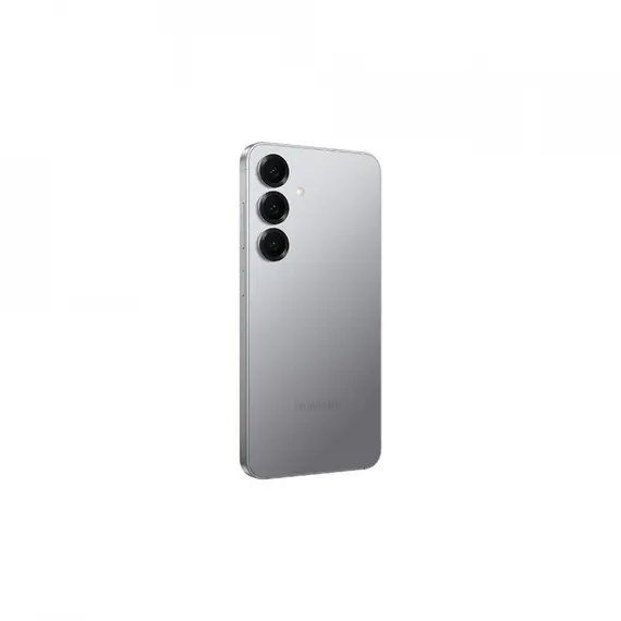 მობილური ტელეფონი SAMSUNG S25 128GB Silver Shadow SM-S931BZSBCAU, 5 image - TechMall.geმობილური ტელეფონი SAMSUNG S25 128GB Silver Shadow SM-S931BZSBCAU, 5 image - TechMall.ge ,მობილური ტელეფონი SAMSUNG S25 128GB Silver Shadow SM-S931BZSBCAU, 5 image - TechMall.ge