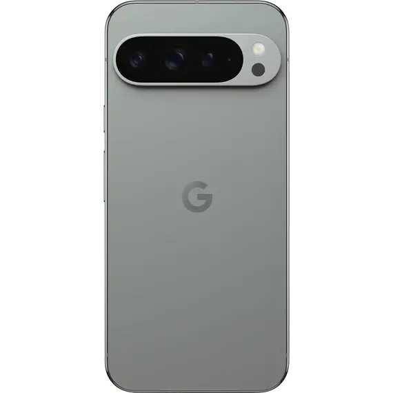 მობილური ტელეფონი Google Pixel 9 Pro XL Single Sim 16GB RAM 256GB 5G LTE, 4 image - TechMall.geმობილური ტელეფონი Google Pixel 9 Pro XL Single Sim 16GB RAM 256GB 5G LTE, 4 image - TechMall.ge ,მობილური ტელეფონი Google Pixel 9 Pro XL Single Sim 16GB RAM 256GB 5G LTE, 4 image - TechMall.ge