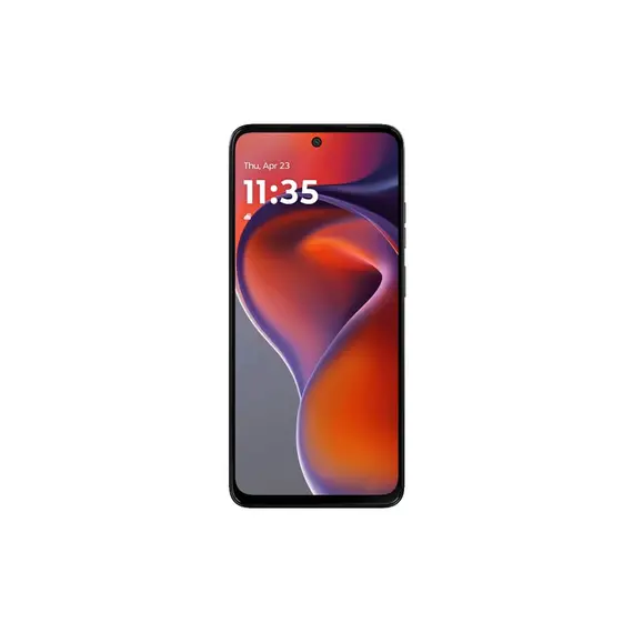 მობილური ტელეფონი Motorola Moto G15 8GB/128GB Gravity Grey, 2 image - TechMall.geმობილური ტელეფონი Motorola Moto G15 8GB/128GB Gravity Grey, 2 image - TechMall.ge ,მობილური ტელეფონი Motorola Moto G15 8GB/128GB Gravity Grey, 2 image - TechMall.ge