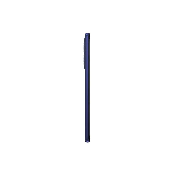 მობილური ტელეფონი Motorola Moto G85 8GB/256GB Cobalt Blue 5G, 4 image - TechMall.geმობილური ტელეფონი Motorola Moto G85 8GB/256GB Cobalt Blue 5G, 4 image - TechMall.ge ,მობილური ტელეფონი Motorola Moto G85 8GB/256GB Cobalt Blue 5G, 4 image - TechMall.ge
