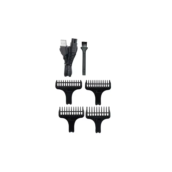 თმის საკრეჭი Zilan ZLN8641, 4 image - TechMall.geთმის საკრეჭი Zilan ZLN8641, 4 image - TechMall.ge ,თმის საკრეჭი Zilan ZLN8641, 4 image - TechMall.ge