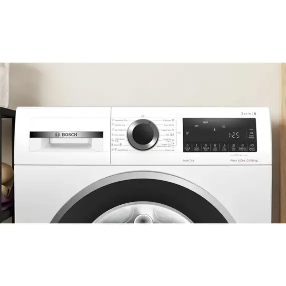 Washing machine BOSCH WNA25401ME, 5 image - TechMall.geWashing machine BOSCH WNA25401ME, 5 image - TechMall.ge ,Washing machine BOSCH WNA25401ME, 5 image - TechMall.ge