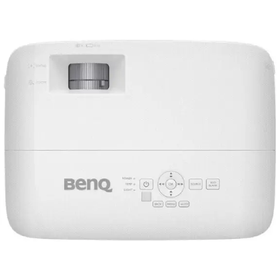 პროექტორი BenQ 9H.JNE77.1HE MX560, DLP Projector, XGA 1024 x 768, 4000lm, White, 5 image - TechMall.geპროექტორი BenQ 9H.JNE77.1HE MX560, DLP Projector, XGA 1024 x 768, 4000lm, White, 5 image - TechMall.ge ,პროექტორი BenQ 9H.JNE77.1HE MX560, DLP Projector, XGA 1024 x 768, 4000lm, White, 5 image - TechMall.ge