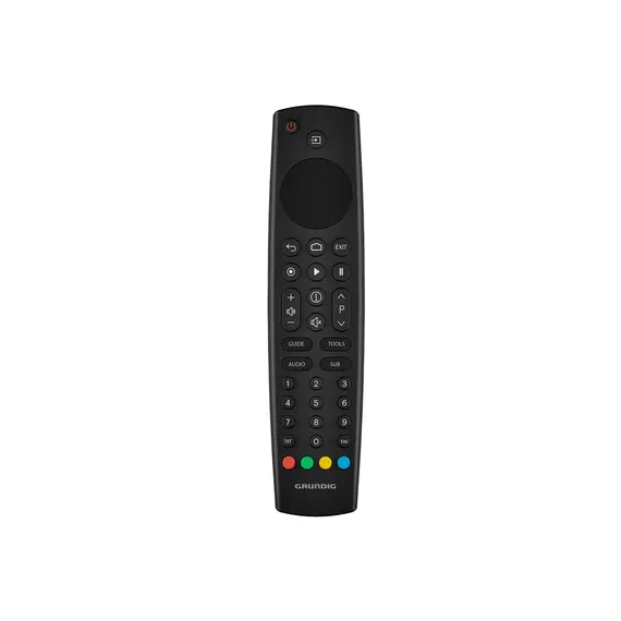ტელევიზორი Grundig 32 GHH 6500, 4 image - TechMall.geტელევიზორი Grundig 32 GHH 6500, 4 image - TechMall.ge ,ტელევიზორი Grundig 32 GHH 6500, 4 image - TechMall.ge
