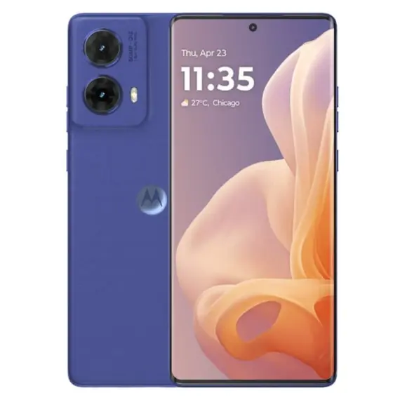 მობილური ტელეფონი Motorola Moto G85 8GB/256GB Cobalt Blue 5G - TechMall.geმობილური ტელეფონი Motorola Moto G85 8GB/256GB Cobalt Blue 5G - TechMall.ge ,მობილური ტელეფონი Motorola Moto G85 8GB/256GB Cobalt Blue 5G - TechMall.ge