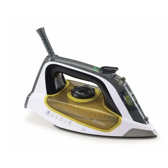 უთო Arzum AR691 YELLOW - TechMall.geუთო Arzum AR691 YELLOW - TechMall.ge ,უთო Arzum AR691 YELLOW - TechMall.ge