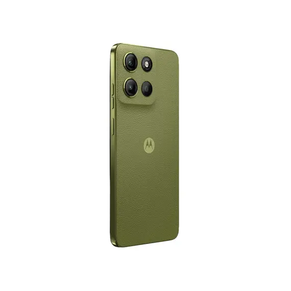მობილური ტელეფონი Motorola Moto G15 8GB/128GB Iguana Green, 3 image - TechMall.geმობილური ტელეფონი Motorola Moto G15 8GB/128GB Iguana Green, 3 image - TechMall.ge ,მობილური ტელეფონი Motorola Moto G15 8GB/128GB Iguana Green, 3 image - TechMall.ge