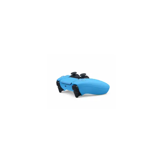 ჯოისტიკი PLAYSTATION DualSense PS5 Wireless Controller Blue/A, 3 image - TechMall.geჯოისტიკი PLAYSTATION DualSense PS5 Wireless Controller Blue/A, 3 image - TechMall.ge ,ჯოისტიკი PLAYSTATION DualSense PS5 Wireless Controller Blue/A, 3 image - TechMall.ge