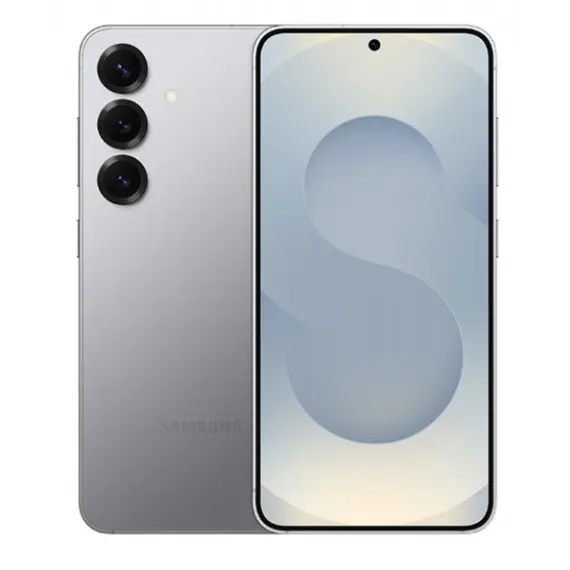 მობილური ტელეფონი SAMSUNG S25 128GB Silver Shadow SM-S931BZSBCAU - TechMall.geმობილური ტელეფონი SAMSUNG S25 128GB Silver Shadow SM-S931BZSBCAU - TechMall.ge ,მობილური ტელეფონი SAMSUNG S25 128GB Silver Shadow SM-S931BZSBCAU - TechMall.ge