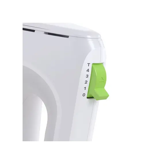 მიქსერი BRAUN HM1110WH, 3 image - TechMall.geმიქსერი BRAUN HM1110WH, 3 image - TechMall.ge ,მიქსერი BRAUN HM1110WH, 3 image - TechMall.ge