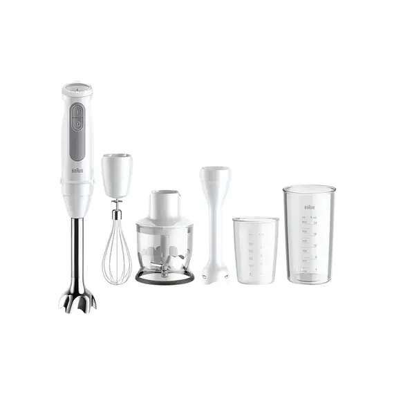 ბლენდერი Braun HB501AI-MQ50220MWH - TechMall.geბლენდერი Braun HB501AI-MQ50220MWH - TechMall.ge ,ბლენდერი Braun HB501AI-MQ50220MWH - TechMall.ge