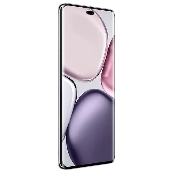 მობილური ტელეფონი HONOR X9c Smart 8GB/256GB Black, 3 image - TechMall.geმობილური ტელეფონი HONOR X9c Smart 8GB/256GB Black, 3 image - TechMall.ge ,მობილური ტელეფონი HONOR X9c Smart 8GB/256GB Black, 3 image - TechMall.ge