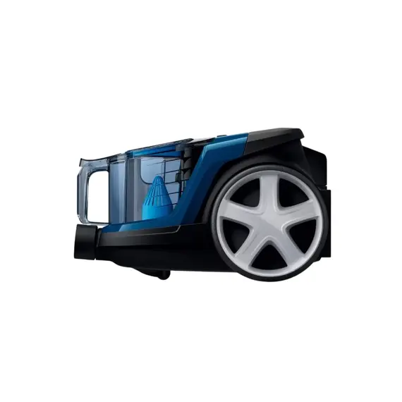 მტვერსასრუტი Philips FC9352/01, 3 image - TechMall.geმტვერსასრუტი Philips FC9352/01, 3 image - TechMall.ge ,მტვერსასრუტი Philips FC9352/01, 3 image - TechMall.ge