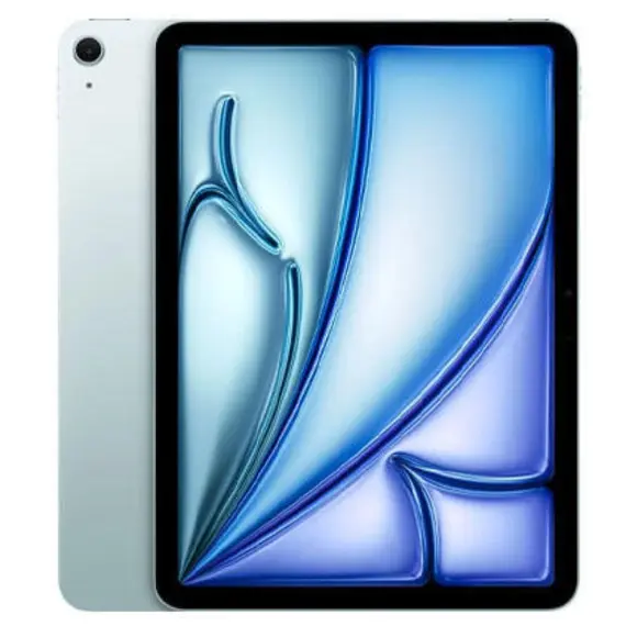 პლანშეტი Apple iPad Air 13 2025 M3 256GB Wi-Fi - TechMall.geპლანშეტი Apple iPad Air 13 2025 M3 256GB Wi-Fi - TechMall.ge ,პლანშეტი Apple iPad Air 13 2025 M3 256GB Wi-Fi - TechMall.ge