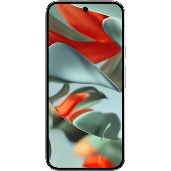 მობილური ტელეფონი Google Pixel 9 Pro XL Single Sim 16GB RAM 256GB 5G LTE, 2 image - TechMall.geმობილური ტელეფონი Google Pixel 9 Pro XL Single Sim 16GB RAM 256GB 5G LTE, 2 image - TechMall.ge ,მობილური ტელეფონი Google Pixel 9 Pro XL Single Sim 16GB RAM 256GB 5G LTE, 2 image - TechMall.ge