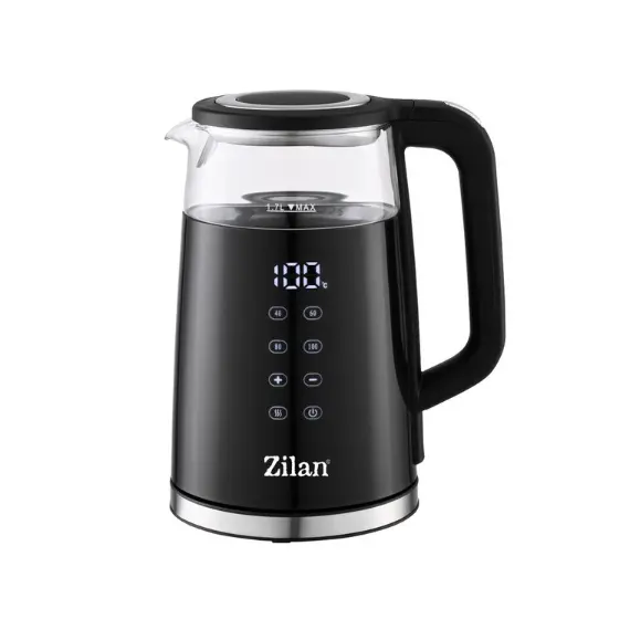 ჩაიდანი Zilan ZNL7859 - TechMall.geჩაიდანი Zilan ZNL7859 - TechMall.ge ,ჩაიდანი Zilan ZNL7859 - TechMall.ge