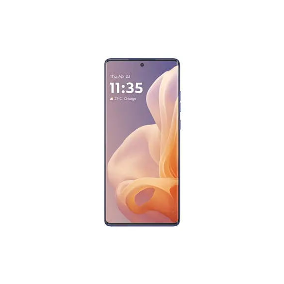 მობილური ტელეფონი Motorola Moto G85 8GB/256GB Cobalt Blue 5G, 2 image - TechMall.geმობილური ტელეფონი Motorola Moto G85 8GB/256GB Cobalt Blue 5G, 2 image - TechMall.ge ,მობილური ტელეფონი Motorola Moto G85 8GB/256GB Cobalt Blue 5G, 2 image - TechMall.ge