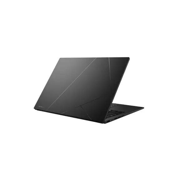 ნოუთბუქი Asustek Zenbook 14" OLED Ryzen  AI 5 340 16GB 512GB Inetgrated Graphics BLACK, 4 image - TechMall.geნოუთბუქი Asustek Zenbook 14" OLED Ryzen  AI 5 340 16GB 512GB Inetgrated Graphics BLACK, 4 image - TechMall.ge ,ნოუთბუქი Asustek Zenbook 14" OLED Ryzen  AI 5 340 16GB 512GB Inetgrated Graphics BLACK, 4 image - TechMall.ge