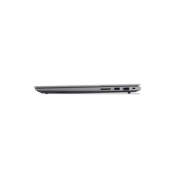 ნოუთბუქი Lenovo ThinkBook 16 G6 16''  i5-13420H 16GB 512GB SSD Integrated UHD Graphics Arctic Grey, 8 image - TechMall.geნოუთბუქი Lenovo ThinkBook 16 G6 16''  i5-13420H 16GB 512GB SSD Integrated UHD Graphics Arctic Grey, 8 image - TechMall.ge ,ნოუთბუქი Lenovo ThinkBook 16 G6 16''  i5-13420H 16GB 512GB SSD Integrated UHD Graphics Arctic Grey, 8 image - TechMall.ge
