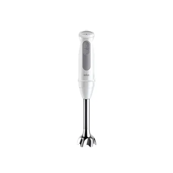 ბლენდერი Braun HB501AI-MQ50220MWH, 3 image - TechMall.geბლენდერი Braun HB501AI-MQ50220MWH, 3 image - TechMall.ge ,ბლენდერი Braun HB501AI-MQ50220MWH, 3 image - TechMall.ge