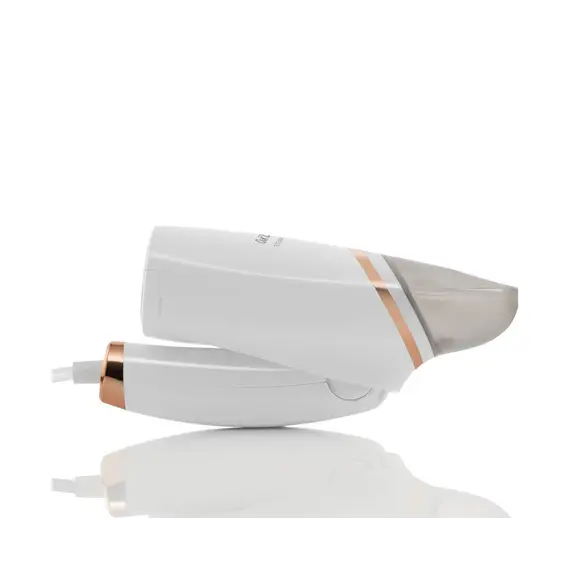 ორთქლის უთო Arzum AR6035-B, 4 image - TechMall.geორთქლის უთო Arzum AR6035-B, 4 image - TechMall.ge ,ორთქლის უთო Arzum AR6035-B, 4 image - TechMall.ge
