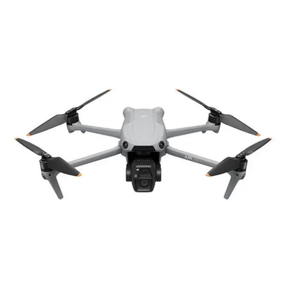 დრონი DJI Air 3S FLY More Combo DJI RC 2 - TechMall.geდრონი DJI Air 3S FLY More Combo DJI RC 2 - TechMall.ge ,დრონი DJI Air 3S FLY More Combo DJI RC 2 - TechMall.ge