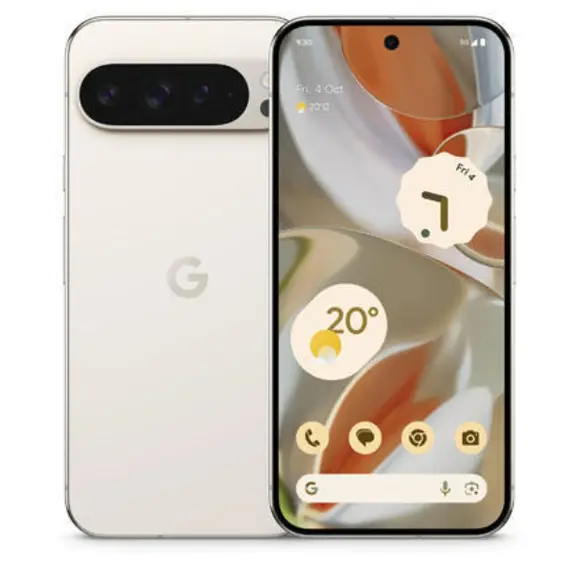 მობილური ტელეფონი Google Pixel 9 Pro XL Single Sim 16GB RAM 256GB 5G LTE - TechMall.geმობილური ტელეფონი Google Pixel 9 Pro XL Single Sim 16GB RAM 256GB 5G LTE - TechMall.ge ,მობილური ტელეფონი Google Pixel 9 Pro XL Single Sim 16GB RAM 256GB 5G LTE - TechMall.ge
