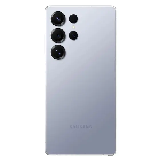 მობილური ტელეფონი SAMSUNG S25 ULTRA 256GB BLUE SM-S938BZBBCAU, 5 image - TechMall.geმობილური ტელეფონი SAMSUNG S25 ULTRA 256GB BLUE SM-S938BZBBCAU, 5 image - TechMall.ge ,მობილური ტელეფონი SAMSUNG S25 ULTRA 256GB BLUE SM-S938BZBBCAU, 5 image - TechMall.ge