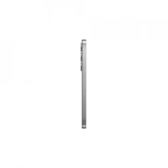 მობილური ტელეფონი SAMSUNG S25 128GB Silver Shadow SM-S931BZSBCAU, 6 image - TechMall.geმობილური ტელეფონი SAMSUNG S25 128GB Silver Shadow SM-S931BZSBCAU, 6 image - TechMall.ge ,მობილური ტელეფონი SAMSUNG S25 128GB Silver Shadow SM-S931BZSBCAU, 6 image - TechMall.ge