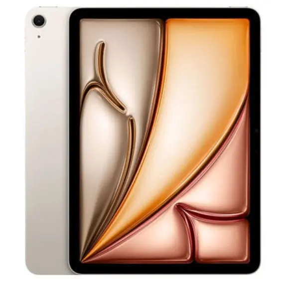 პლანშეტი Apple iPad Air 13 2025 M3 256GB Wi-Fi - TechMall.geპლანშეტი Apple iPad Air 13 2025 M3 256GB Wi-Fi - TechMall.ge ,პლანშეტი Apple iPad Air 13 2025 M3 256GB Wi-Fi - TechMall.ge