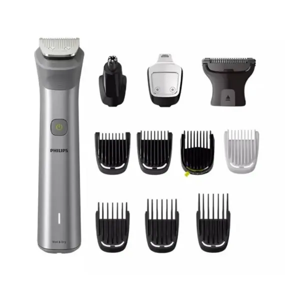 თმის საკრეჭი PHILIPS MG5940/15 - TechMall.geთმის საკრეჭი PHILIPS MG5940/15 - TechMall.ge ,თმის საკრეჭი PHILIPS MG5940/15 - TechMall.ge