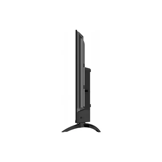 ტელევიზორი UDTV 43GU6210, 7 image - TechMall.geტელევიზორი UDTV 43GU6210, 7 image - TechMall.ge ,ტელევიზორი UDTV 43GU6210, 7 image - TechMall.ge